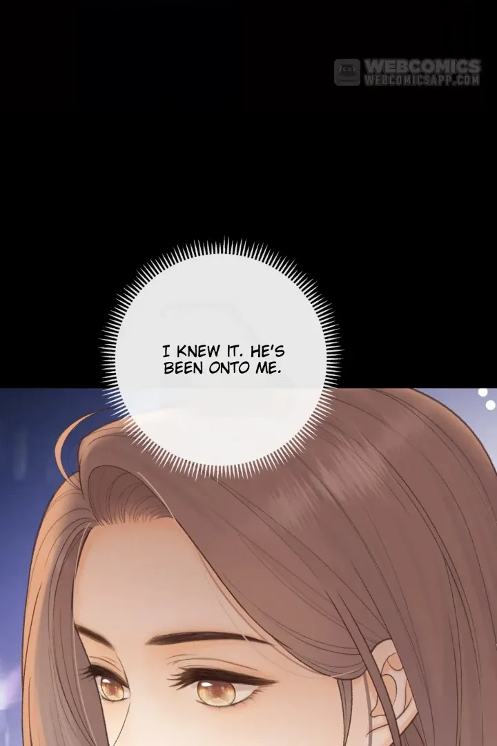 Read Eternal Love chapter 114 image 47 on Lezhin