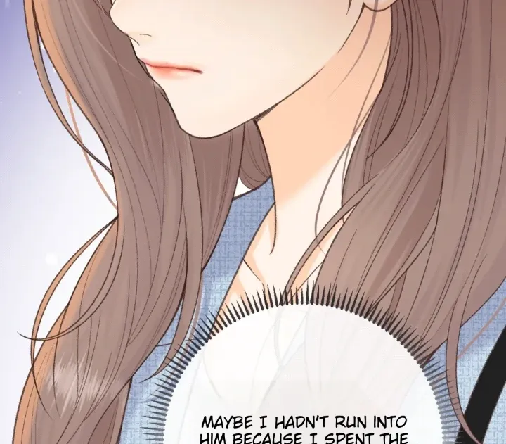 Read Eternal Love chapter 114 image 48 on Lezhin