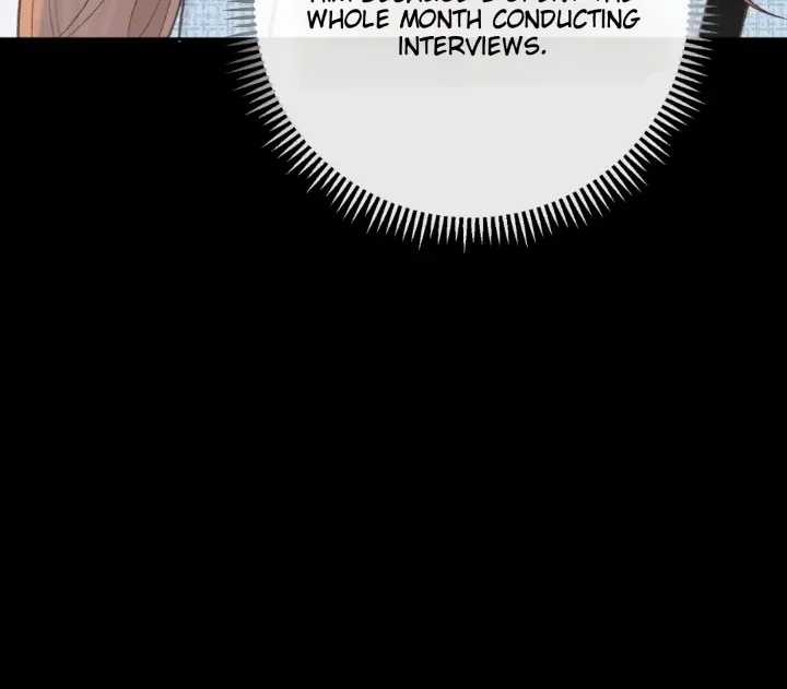 Read Eternal Love chapter 114 image 49 on Lezhin