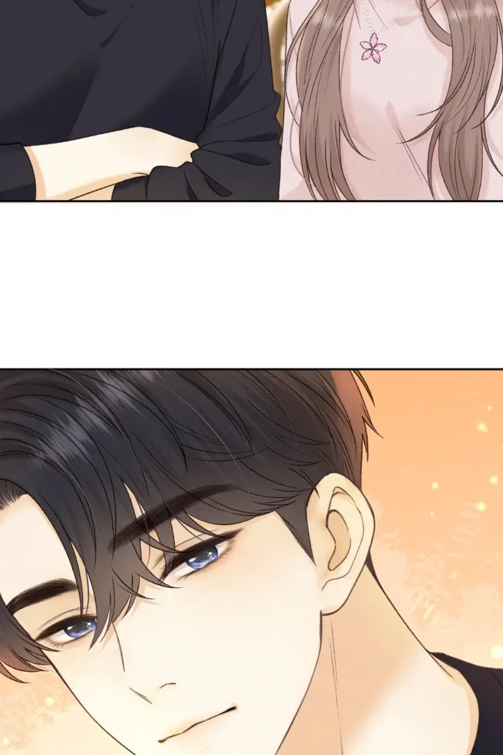 Read Eternal Love chapter 114 image 5 on Lezhin