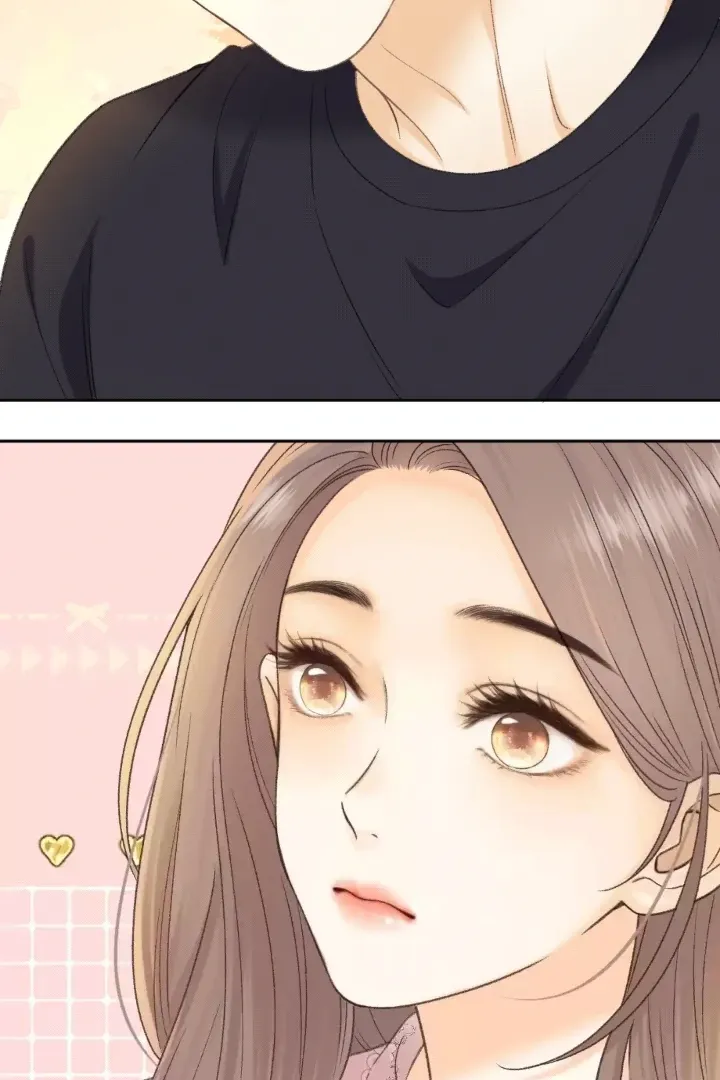 Read Eternal Love chapter 114 image 6 on Lezhin