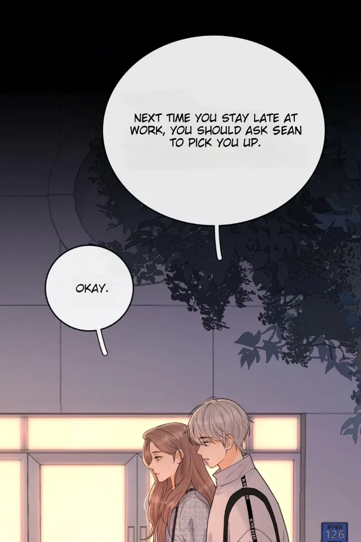 Read Eternal Love chapter 115 image 1 on Lezhin