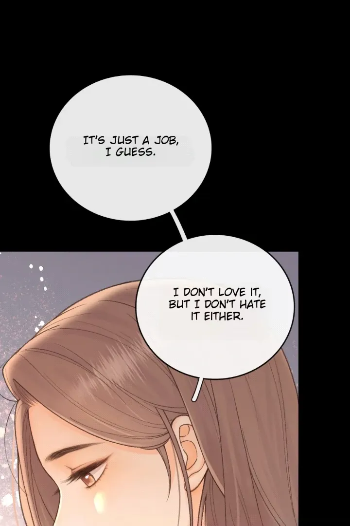 Read Eternal Love chapter 115 image 10 on Lezhin
