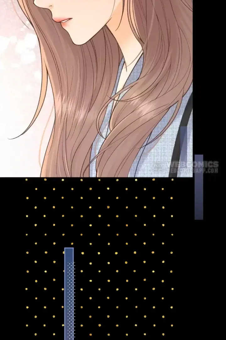Read Eternal Love chapter 115 image 11 on Lezhin