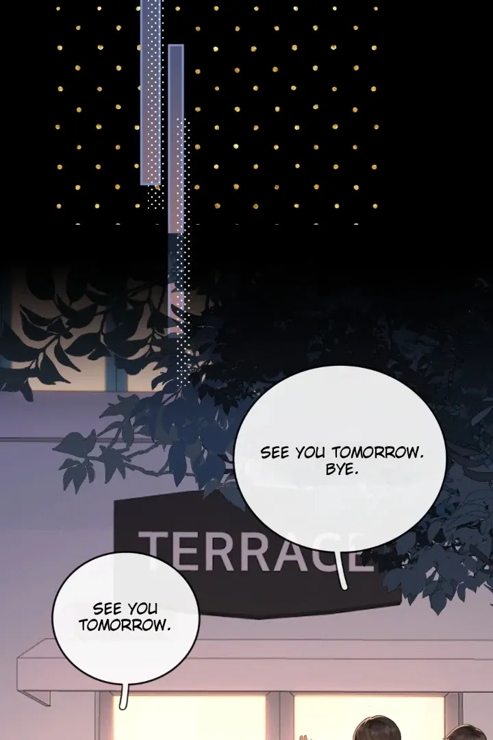 Read Eternal Love chapter 115 image 12 on Lezhin