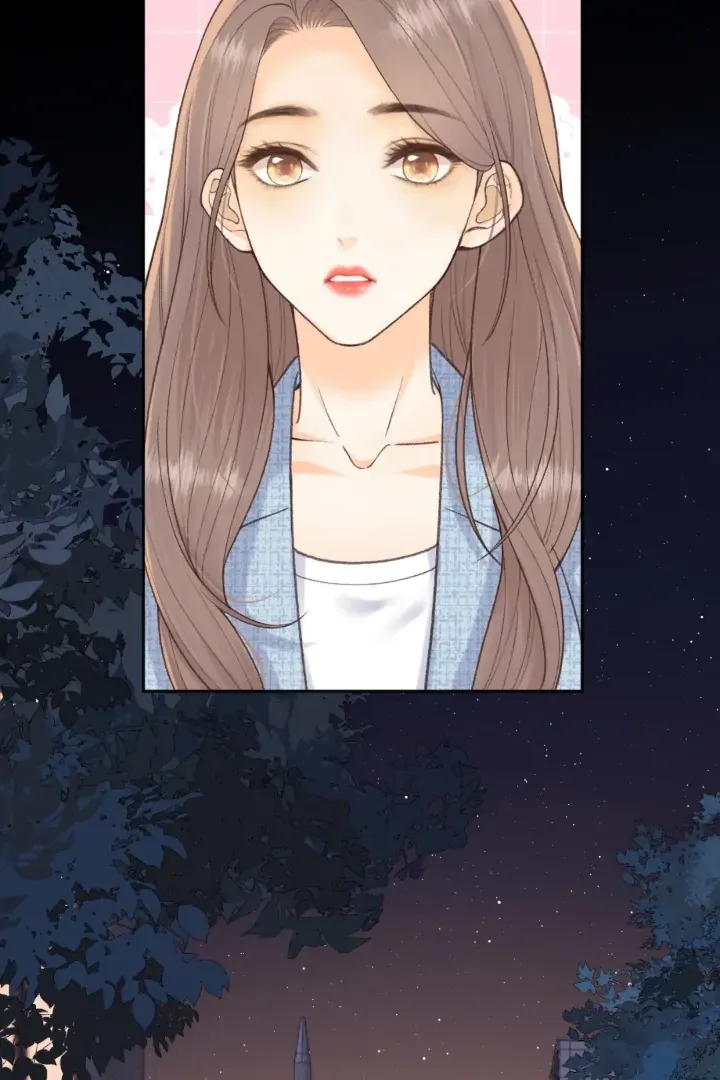 Read Eternal Love chapter 115 image 14 on Lezhin