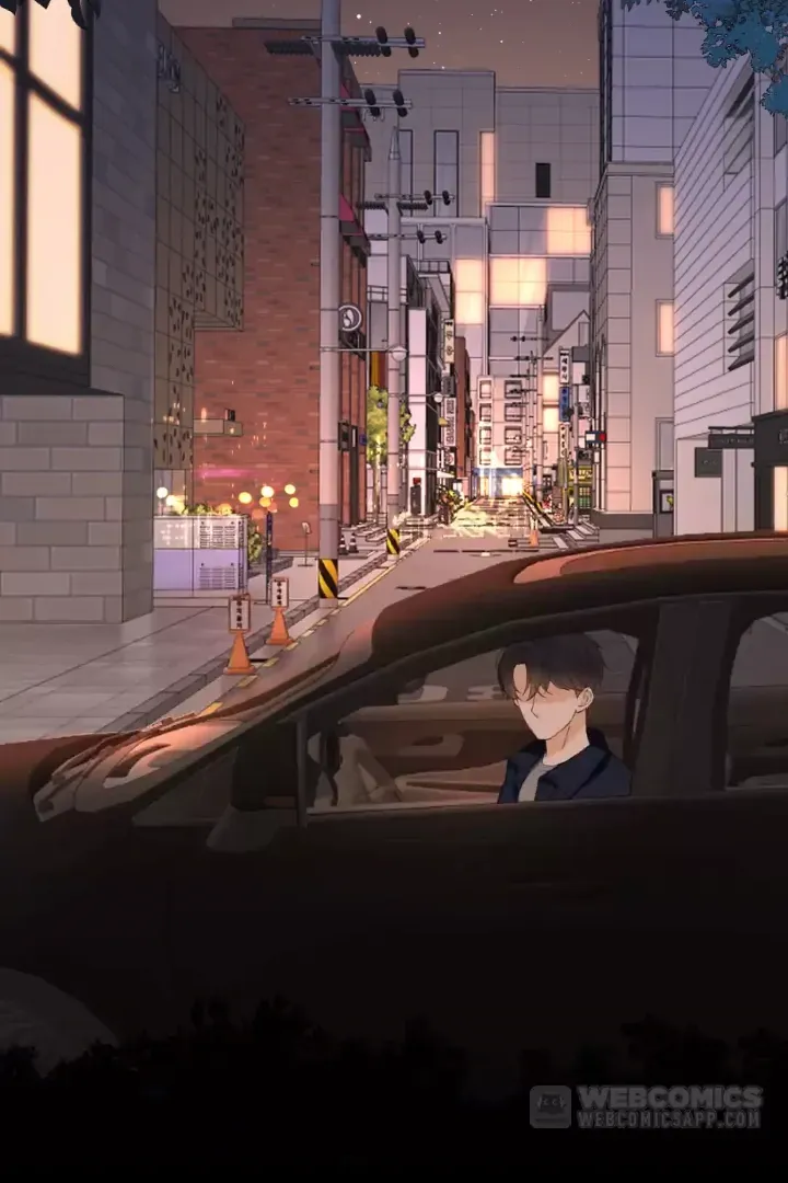 Read Eternal Love chapter 115 image 15 on Lezhin