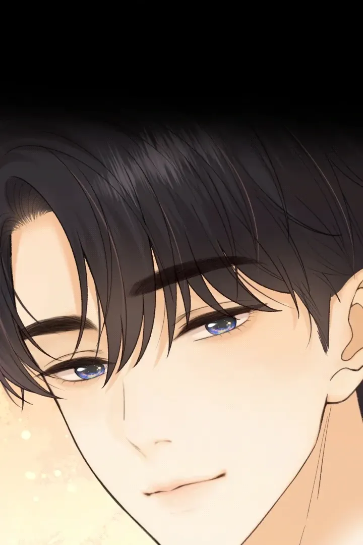 Read Eternal Love chapter 115 image 16 on Lezhin
