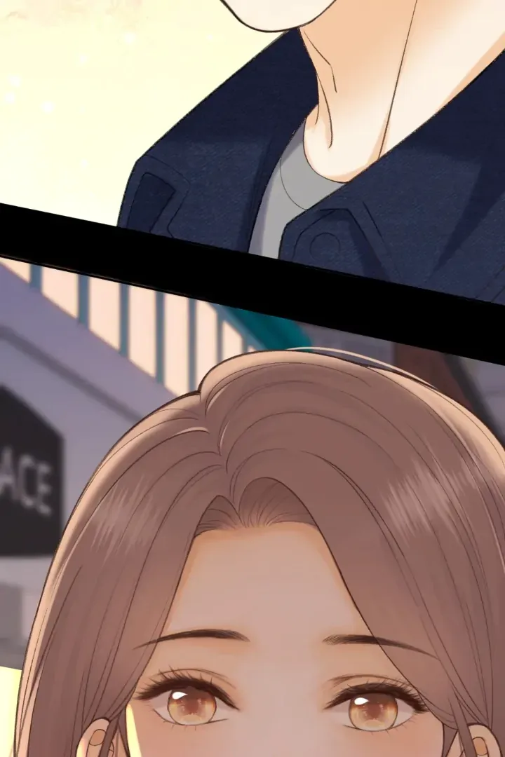 Read Eternal Love chapter 115 image 17 on Lezhin