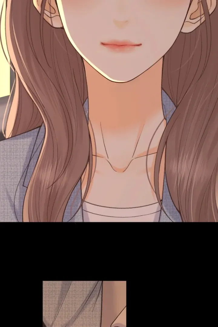 Read Eternal Love chapter 115 image 18 on Lezhin