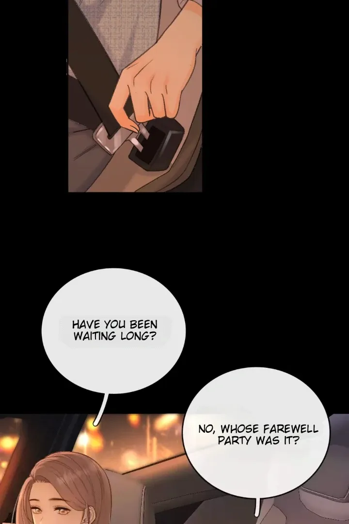 Read Eternal Love chapter 115 image 19 on Lezhin