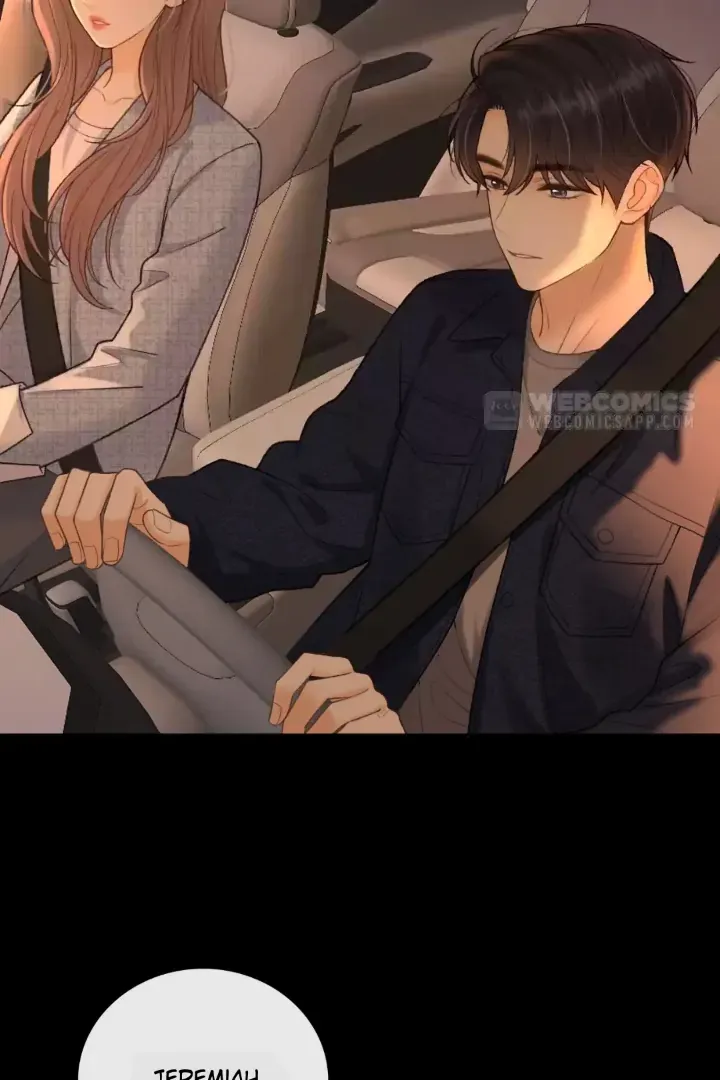 Read Eternal Love chapter 115 image 20 on Lezhin