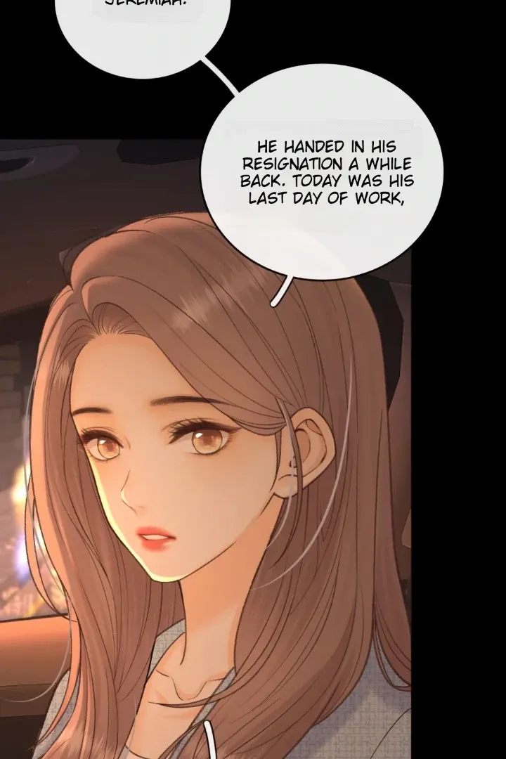 Read Eternal Love chapter 115 image 21 on Lezhin