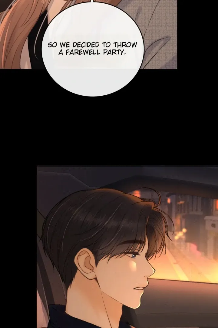 Read Eternal Love chapter 115 image 22 on Lezhin