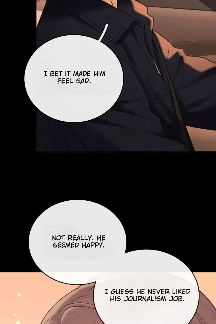 Read Eternal Love chapter 115 image 23 on Lezhin