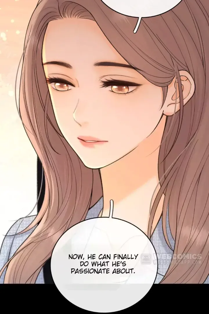 Read Eternal Love chapter 115 image 24 on Lezhin