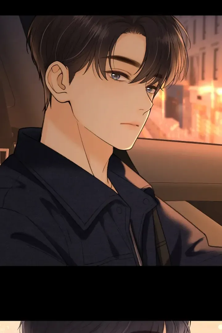Read Eternal Love chapter 115 image 25 on Lezhin