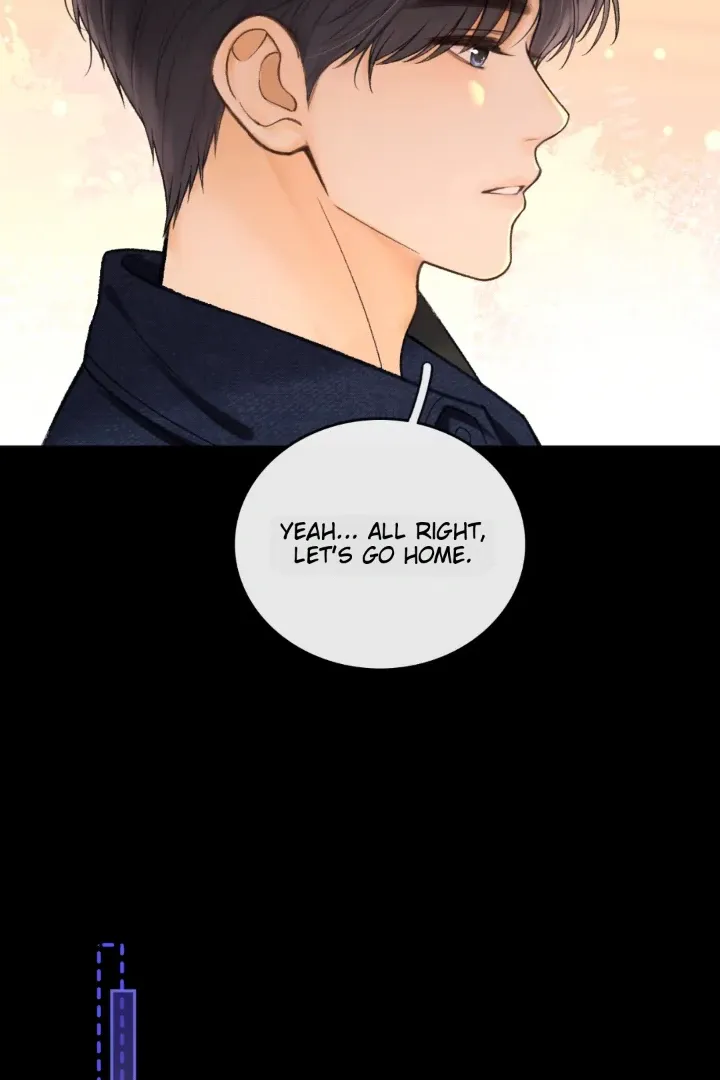 Read Eternal Love chapter 115 image 26 on Lezhin