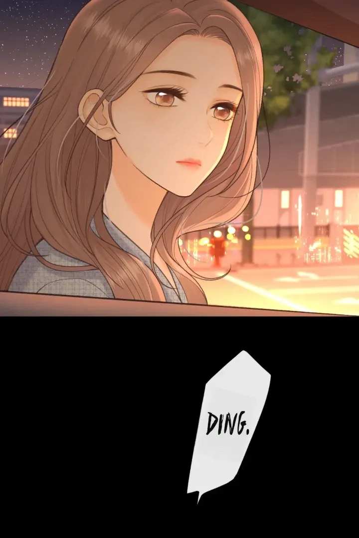 Read Eternal Love chapter 115 image 28 on Lezhin