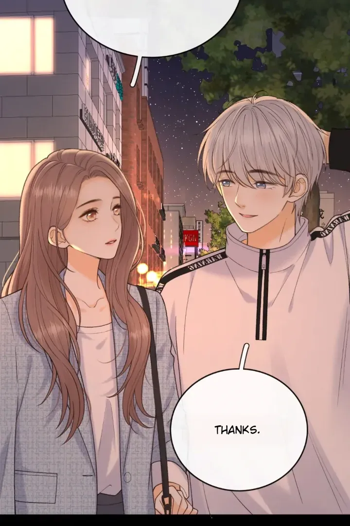 Read Eternal Love chapter 115 image 3 on Lezhin