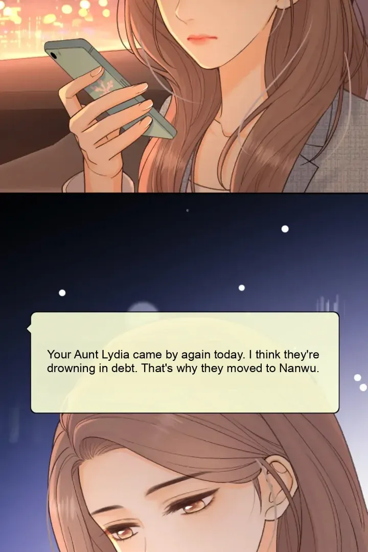 Read Eternal Love chapter 115 image 30 on Lezhin