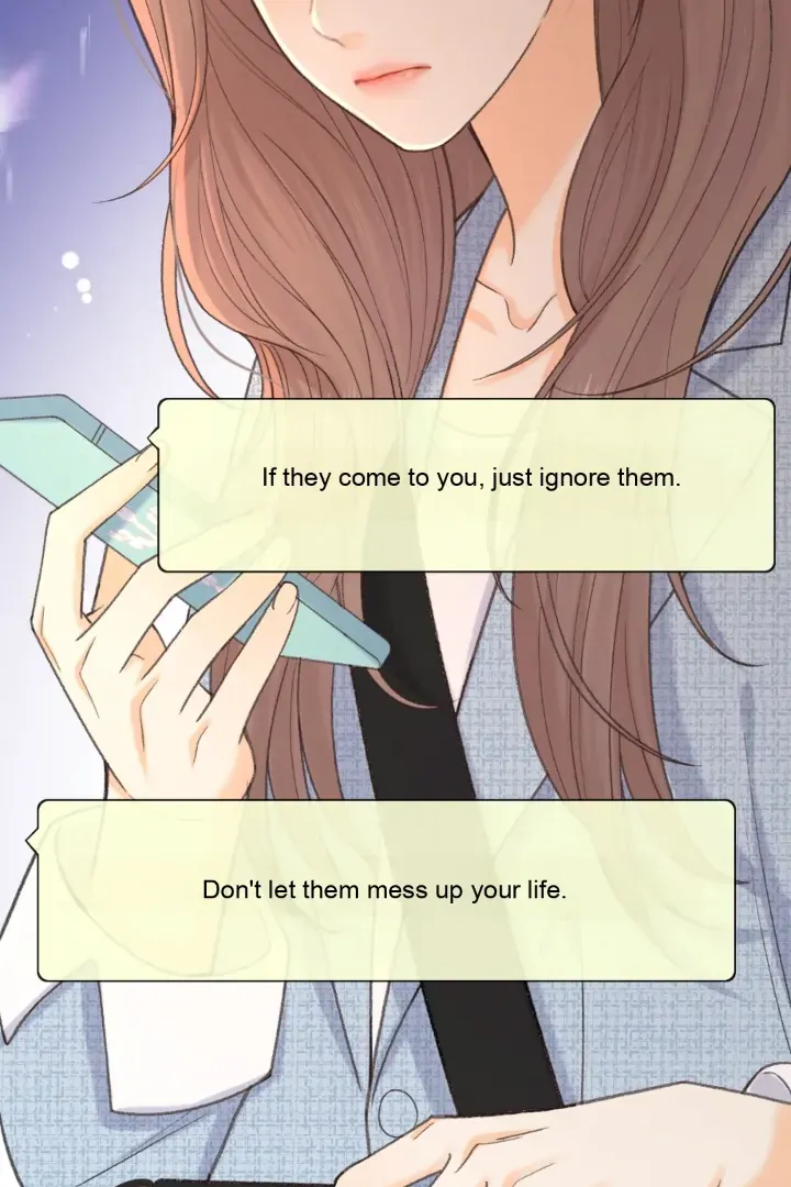 Read Eternal Love chapter 115 image 31 on Lezhin