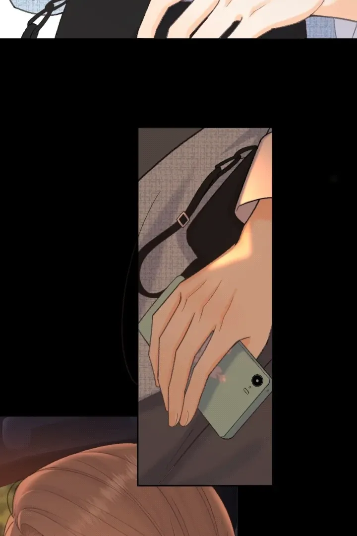 Read Eternal Love chapter 115 image 32 on Lezhin