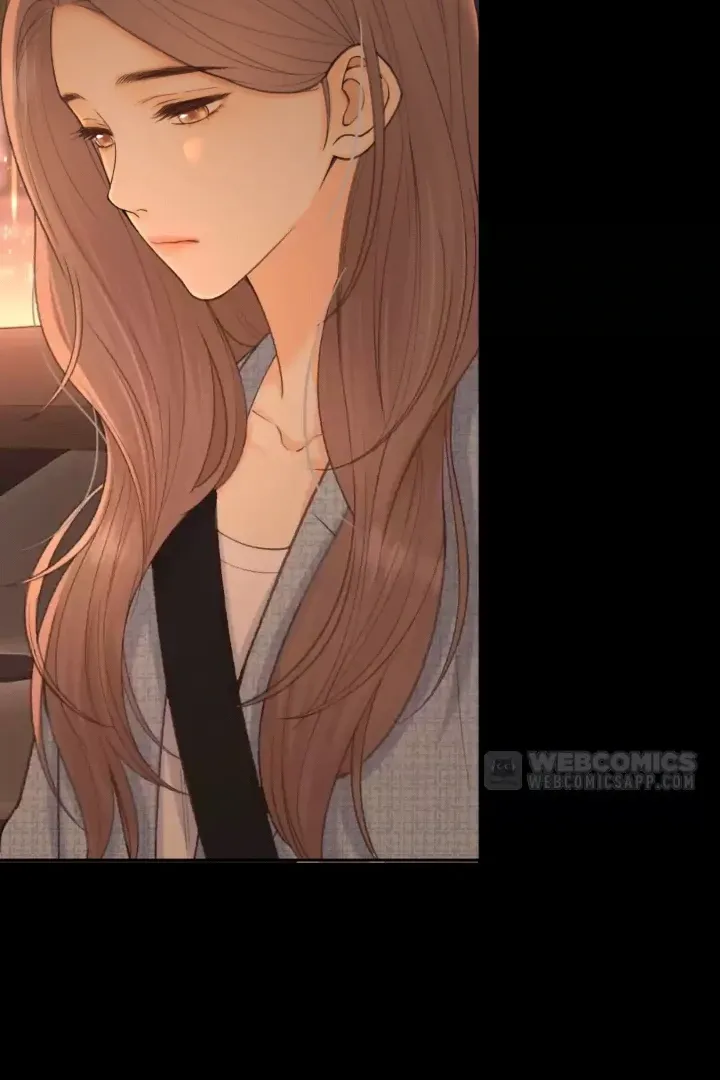 Read Eternal Love chapter 115 image 33 on Lezhin