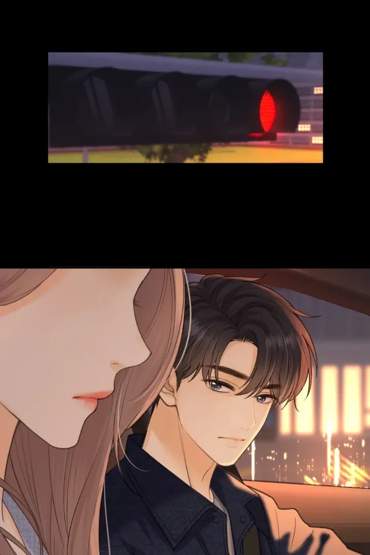 Read Eternal Love chapter 115 image 34 on Lezhin