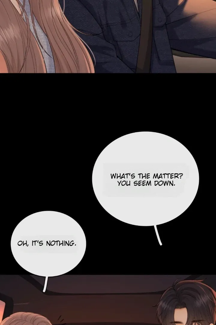 Read Eternal Love chapter 115 image 35 on Lezhin