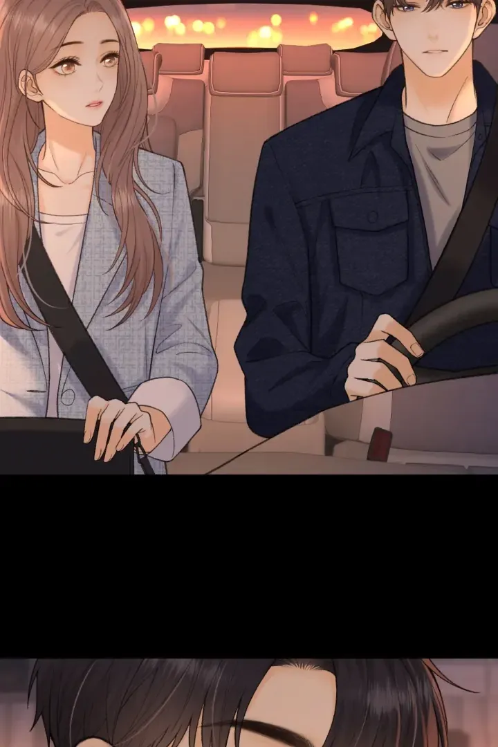 Read Eternal Love chapter 115 image 36 on Lezhin