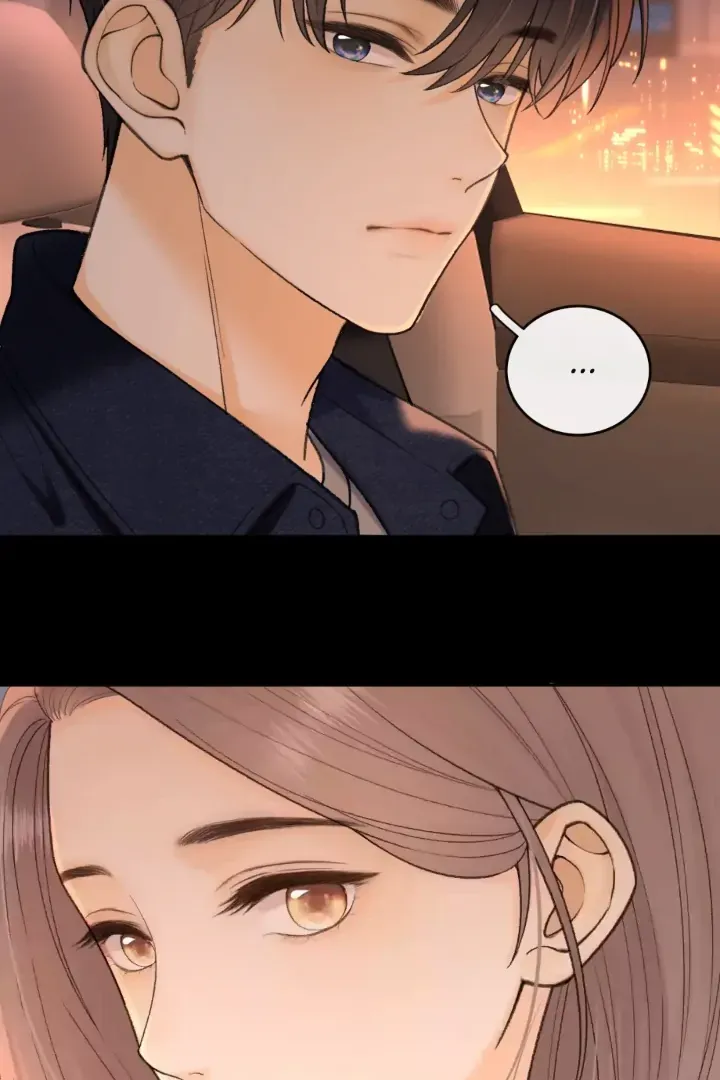 Read Eternal Love chapter 115 image 37 on Lezhin
