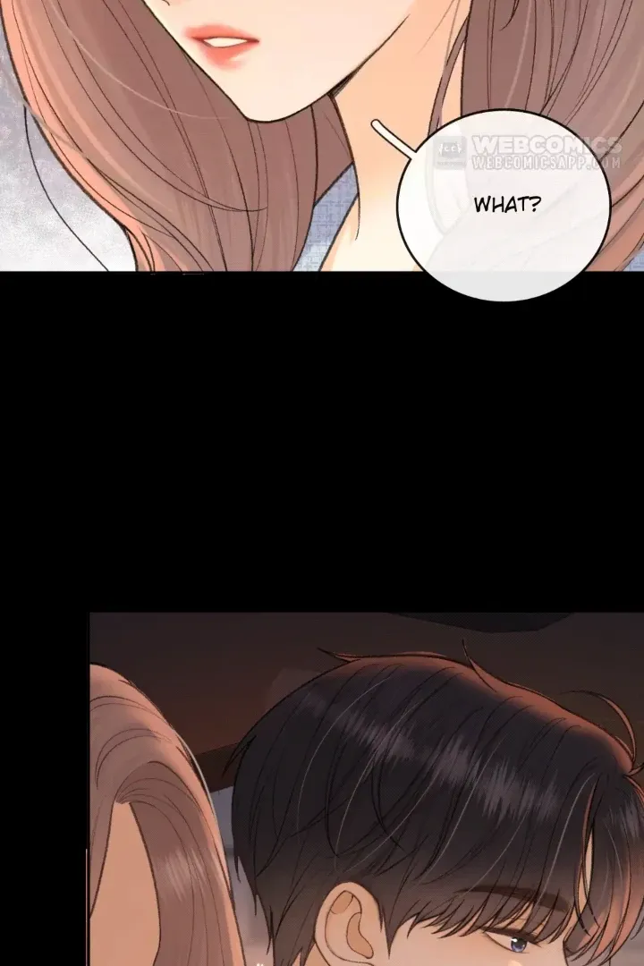 Read Eternal Love chapter 115 image 38 on Lezhin