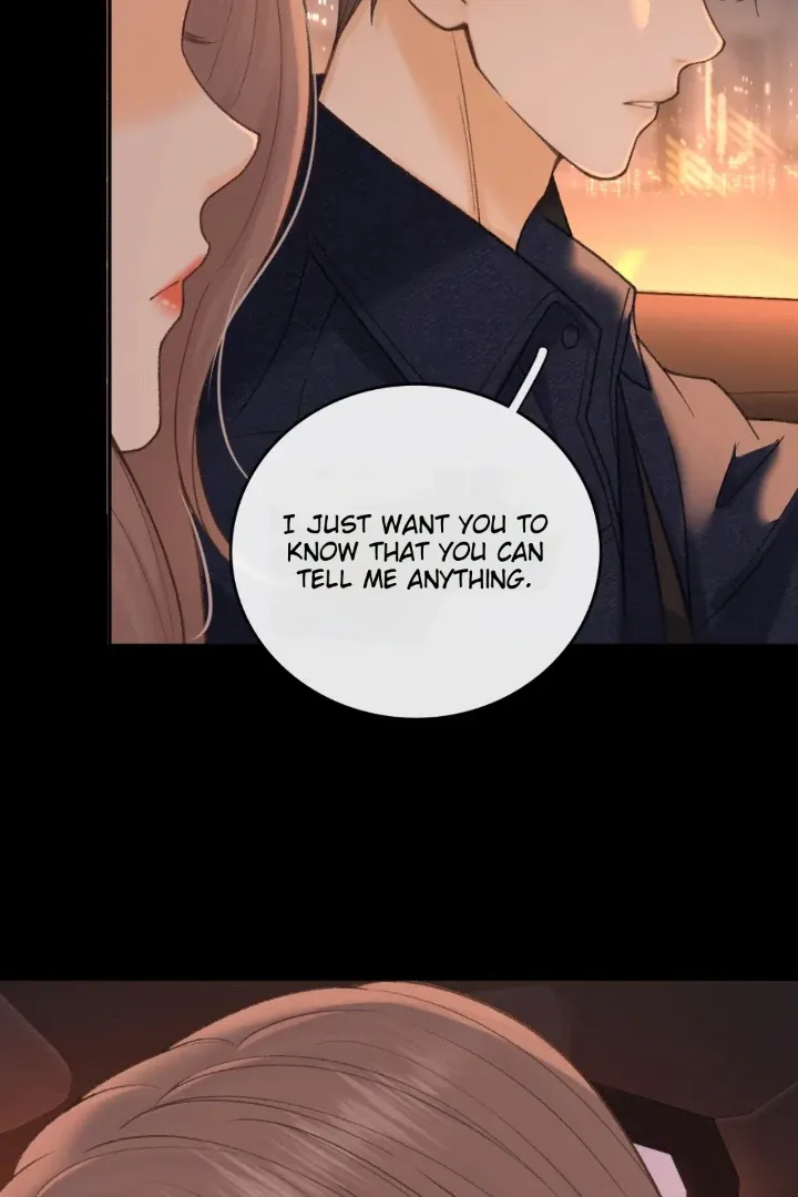 Read Eternal Love chapter 115 image 39 on Lezhin