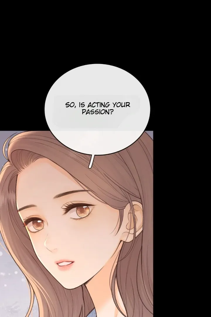Read Eternal Love chapter 115 image 4 on Lezhin