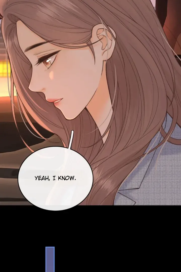 Read Eternal Love chapter 115 image 40 on Lezhin