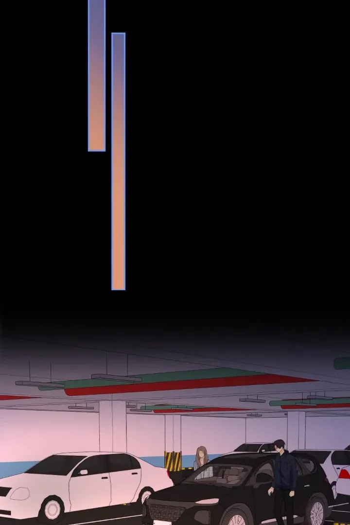 Read Eternal Love chapter 115 image 41 on Lezhin