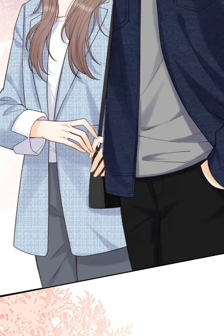 Read Eternal Love chapter 115 image 43 on Lezhin