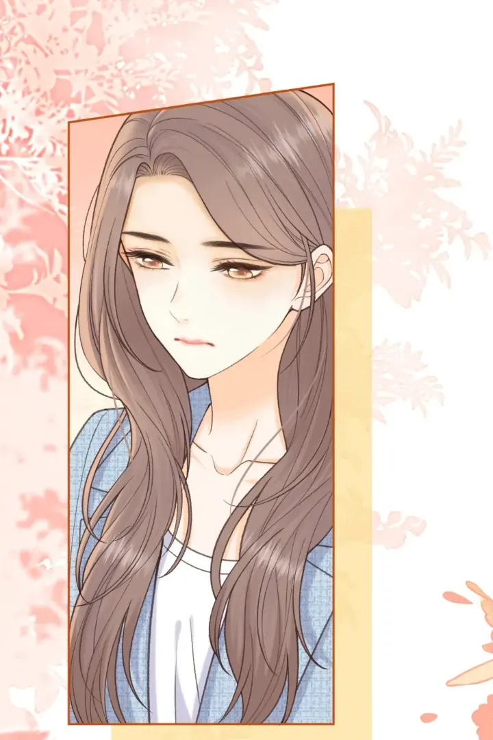 Read Eternal Love chapter 115 image 44 on Lezhin