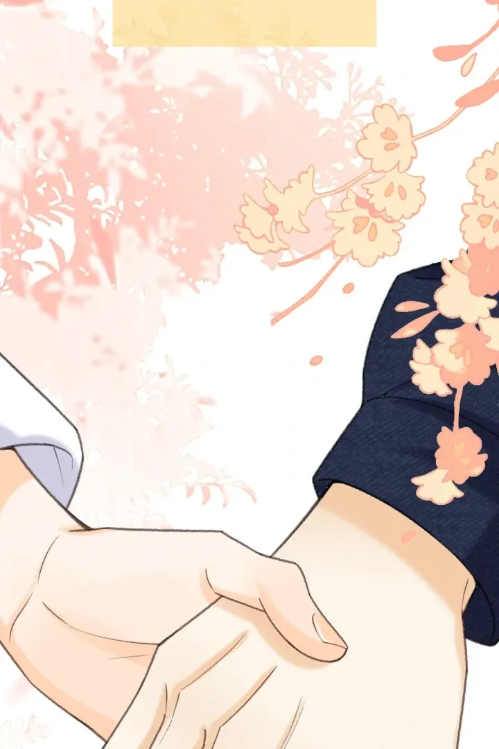 Read Eternal Love chapter 115 image 45 on Lezhin