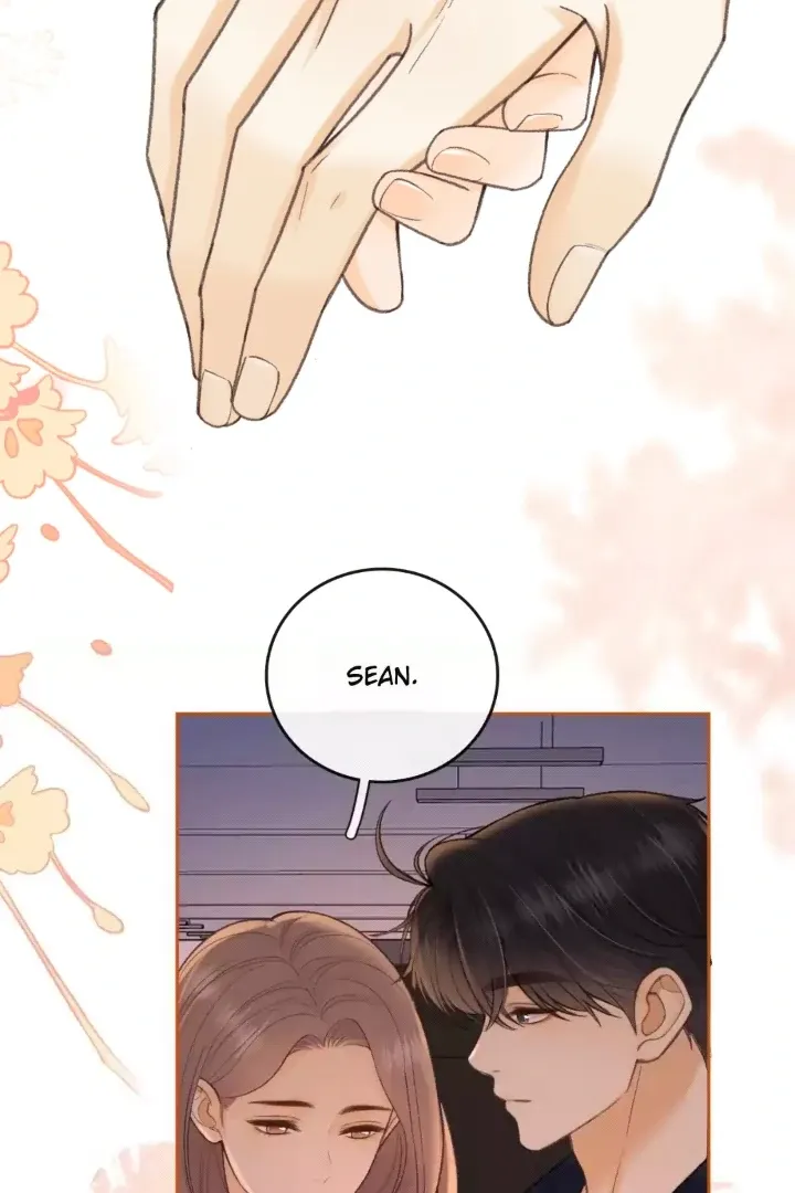 Read Eternal Love chapter 115 image 46 on Lezhin