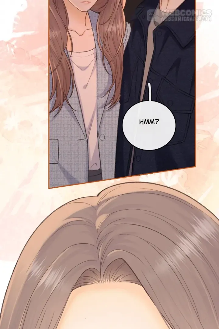Read Eternal Love chapter 115 image 47 on Lezhin