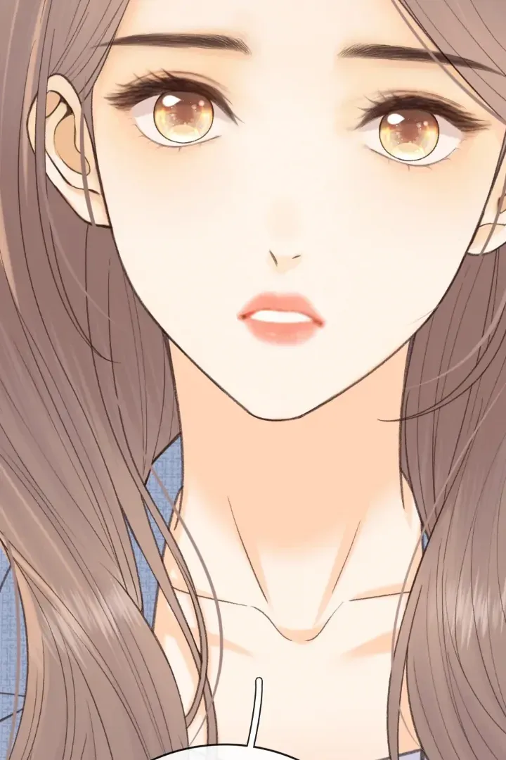 Read Eternal Love chapter 115 image 48 on Lezhin