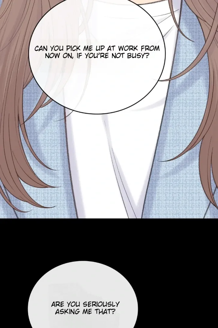 Read Eternal Love chapter 115 image 49 on Lezhin