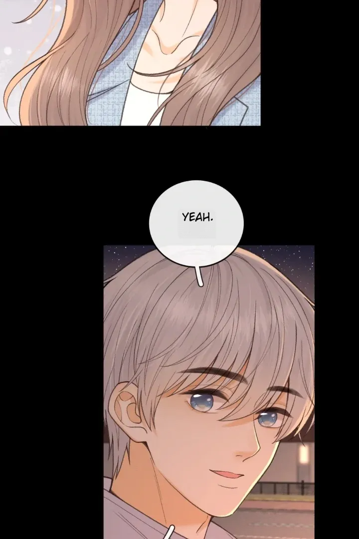 Read Eternal Love chapter 115 image 5 on Lezhin