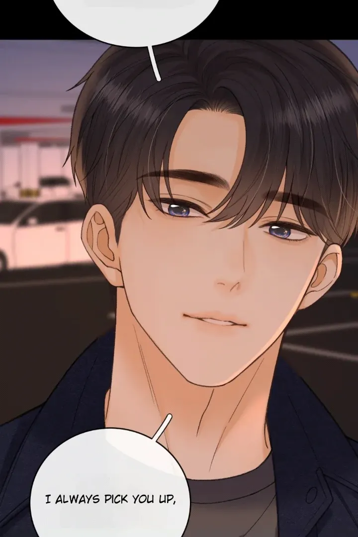 Read Eternal Love chapter 115 image 50 on Lezhin