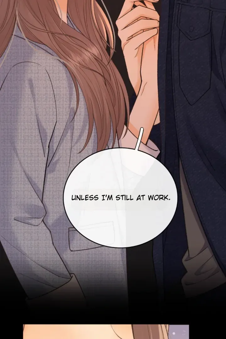 Read Eternal Love chapter 115 image 52 on Lezhin