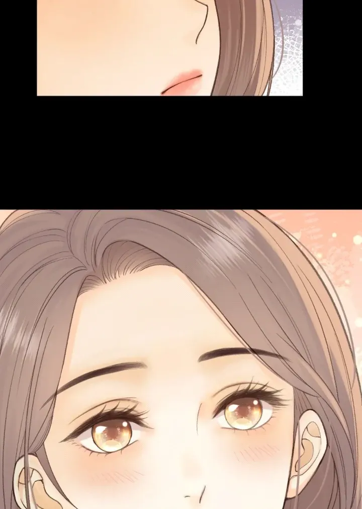 Read Eternal Love chapter 115 image 53 on Lezhin