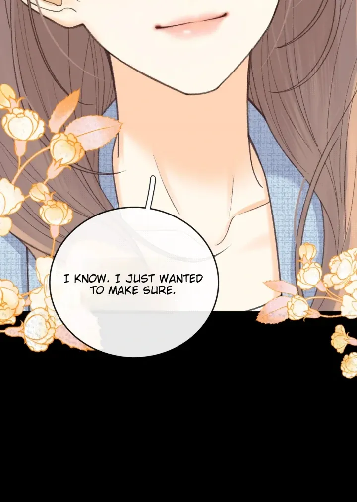 Read Eternal Love chapter 115 image 54 on Lezhin