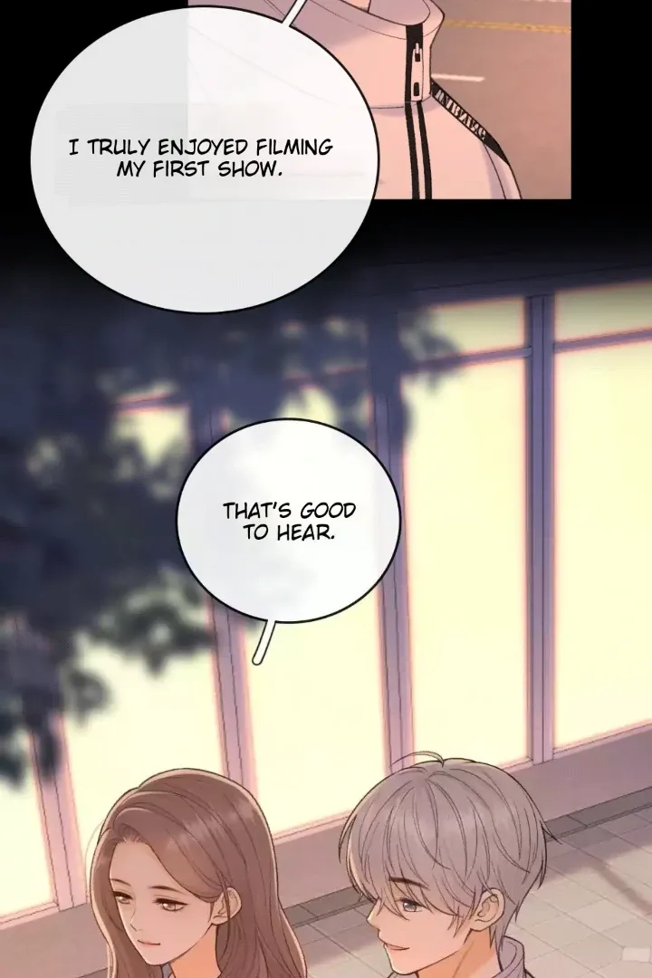 Read Eternal Love chapter 115 image 6 on Lezhin